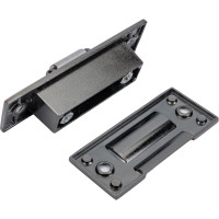 Цилиндрическая защелка Trodos 03.01.30 медь 206010