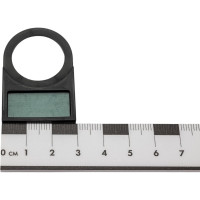Держатель маркировки ДМ 10x25мм TDM ELECTRIC SQ0702-0078