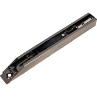 Ригель Palladium 5-1/2" AВ античная бронза 00003605