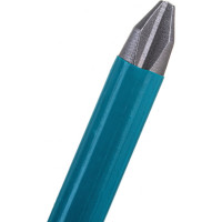 Бита WP PH2, 200 мм, магнитная, 1 шт RITTER PS20112200