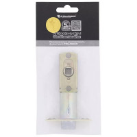 Механизм для кнобов Palladium GP УТ-00000535