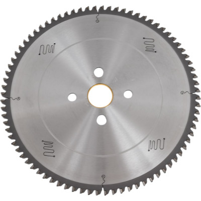 Диск HM 250x3.2/2.5х32/30 мм, Z=80, TFN ООО Галифакс 1250001