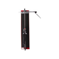 Ручной плиткорез KRISTAL PRIMA-CUT-S 850 35538
