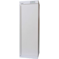 Сушильный шкаф для одежды ШСО HOTSTORM