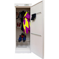 Сушильный шкаф для одежды ШСО HOTSTORM