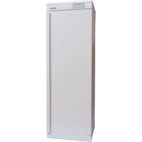 Сушильный шкаф для одежды ШСО HOTSTORM