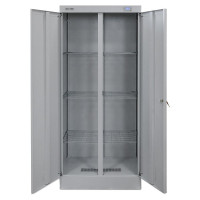 Сушильный шкаф для одежды ШСО 2000 ШСО-2000