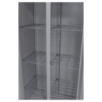 Сушильный шкаф для одежды ШСО 2000 ШСО-2000