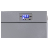 Сушильный шкаф для одежды ШСО 2000 ШСО-2000