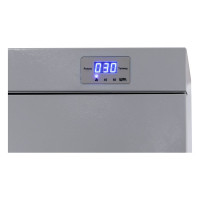 Сушильный шкаф для одежды ШСО 2000 ШСО-2000