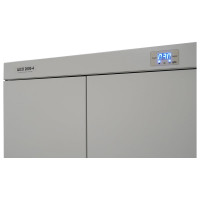 Сушильный шкаф для одежды ШСО 2000-4 ШСО-2000-4