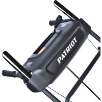 Снегоуборщик Patriot PS 707 426109707