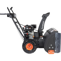 Снегоуборщик Patriot PS 707 426109707