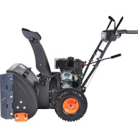 Снегоуборщик Patriot PS 707 426109707