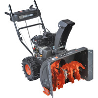 Снегоуборщик Patriot PS 707 426109707