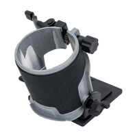 Основание наклонное для фрезера кромочного WORTEX MMB1000029