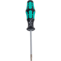 Отвертка WERA 354 SW 3 MM WE-023110