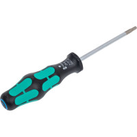 Отвертка WERA 354 SW 3 MM WE-023110