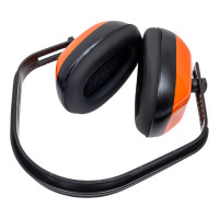 Защитные наушники Patriot EPM-6 880124383