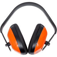 Защитные наушники Patriot EPM-6 880124383