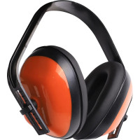 Защитные наушники Patriot EPM-6 880124383