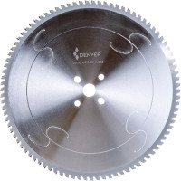 Диск по стали HM 355x2.4х2х25.4 мм, Z=90 ООО Галифакс 1355001