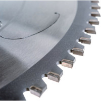 Диск по стали HM 355x2.4х2х25.4 мм, Z=90 ООО Галифакс 1355001