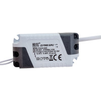 Светодиодный светильник направленного света HOROZ ELECTRIC 016-043-0005 5W, 4200K, белый, 185-264V, SANDRA-5 HRZ33002836