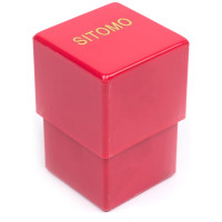 Цифровые клейма повышенной твердости SITOMO N12 119969