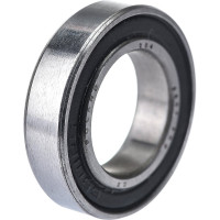 Подшипник CX 1000801 2RS 61801 2RS