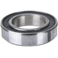 Подшипник CX 1000801 2RS 61801 2RS