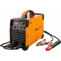 Сварочный инвертор Сварог ARC 250 REAL (Z231) 99054