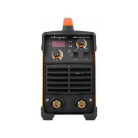 Сварочный инвертор Сварог ARC 250 REAL (Z231) 99054