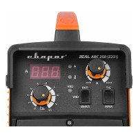 Сварочный инвертор Сварог ARC 250 REAL (Z231) 99054