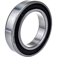 Подшипник ИНОТЭК 6010-2RS 4680150972073