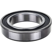 Подшипник ИНОТЭК 6010-2RS 4680150972073