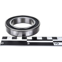 Подшипник ИНОТЭК 6010-2RS 4680150972073