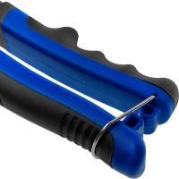 Усиленный заклепочник vertextools PROFI Германия 0041-01