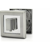Накладка фиксатор Palladium CS BK SN/CP 00011380
