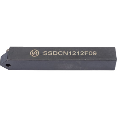 Державка SSDCN1212F09 ИНСТУЛС 00001613654
