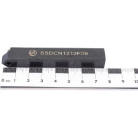 Державка SSDCN1212F09 ИНСТУЛС 00001613654