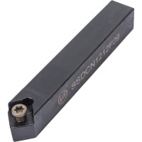 Державка SSDCN1212F09 ИНСТУЛС 00001613654