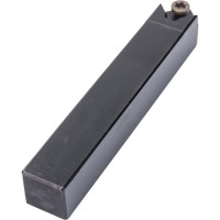 Державка SSDCN1212F09 ИНСТУЛС 00001613654