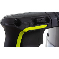Аккумуляторный перфоратор WORX Professional WU388