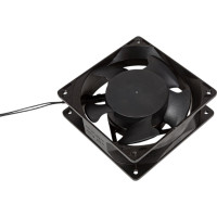 Вентилятор Jamicon JA1238H2B0N 120х120х38 230В С00036540
