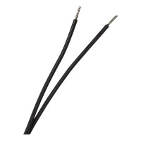 Вентилятор Jamicon JA1238H2B0N 120х120х38 230В С00036540