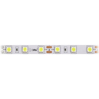 Светодиодная лента LS5050-60LED-IP20-W ЭРА 613863 C0043045