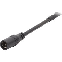 Светодиодная лента LS5050-60LED-IP20-W ЭРА 613863 C0043045
