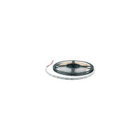 Светодиодная лента LS5050-60LED-IP20-W ЭРА 613863 C0043045