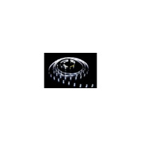 Светодиодная лента LS5050-60LED-IP20-W ЭРА 613863 C0043045